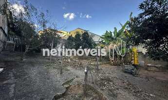 Imagem 4: Venda Casa Horto Belo Horizonte