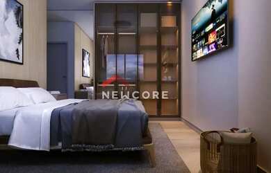 Imagem 3: Apartamento em Rua Miguel Narciso - Gravatá - Navegantes/SC