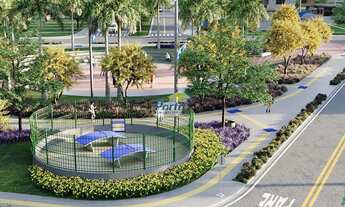 Imagem 5: Terreno Residencial para Venda Mocambinho, Teresina