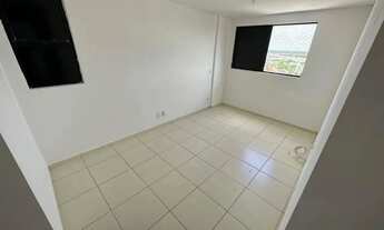 Imagem 5: Apartamento com 3 dormitórios à venda, 89 m² por R$ 420.000,00 - Nova Parnamirim - Parnami