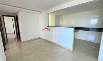 Imagem 3: Apartamento em Rua Empresário João Rodrigues Alves - Bancários - João Pessoa/PB