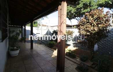 Imagem 6: Venda Casa São João Batista Belo Horizonte