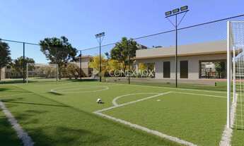 Imagem 6: Villa Flora Jardins - Hortolândia