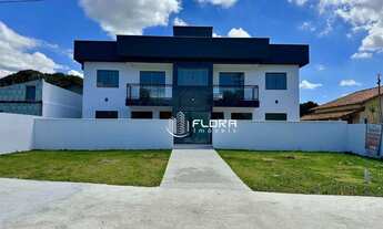 Imagem: Apartamento com 2 Quartos à venda, 72 m²