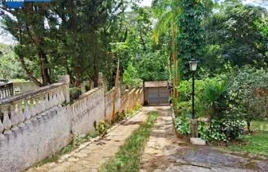 Imagem 2: Chácara á venda em São Roque !