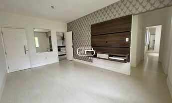 Imagem 2: Jóia do Candeias - próximo à Fainor