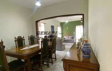 Imagem 4: Casa com 2 quartos à venda, 162 m²- Cidade Nova II - Indaiatuba/SP