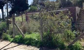 Imagem 3: Terreno,bairro Rio Branco