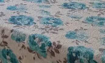 Imagem 3: Casa para alugar Ano Novo