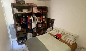 Imagem 4: Apartamento Leve Castanheiras