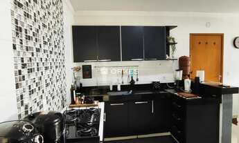 Imagem 5: Apartamento no Residencial Royal Garden