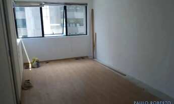 Imagem 4: COMERCIAL - JARDIM PAULISTA - SP