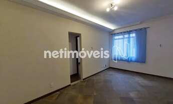 Imagem 4: Venda Apartamento 2 quartos Sagrada Família Belo Horizonte