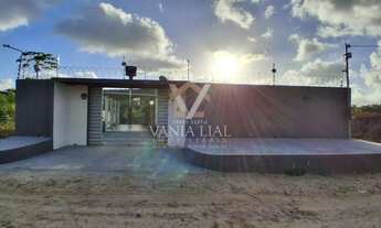 Imagem 5: Casa em Km 60 - Salinópolis, PA