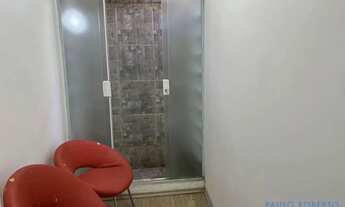 Imagem 7: CASA TÉRREA - POMPÉIA - SP