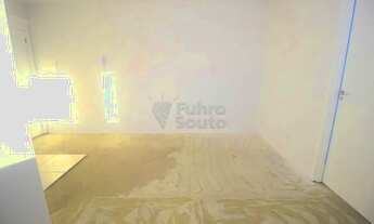 Imagem 4: Apartamento com 2 dormitórios no Bairro Três Vendas - Pelotas/RS