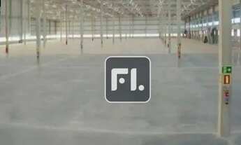 Imagem: Galpão para alugar, 2208 m² por R$ 82.602,47/mês