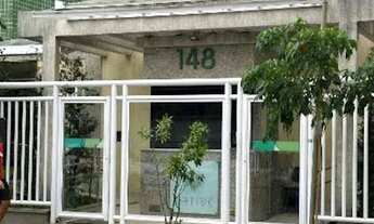 Imagem 2: Apartamento em Jacarepaguá - Rio de Janeiro/RJ