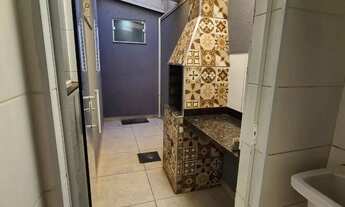 Imagem 5: Apartamento no Jd. Sao Jeronimo por R$ 230.000,00