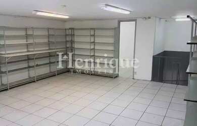 Imagem 6: Loja : / Comercial / Jardim Botânico