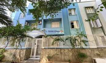 Imagem 5: Apartamento 2 dormitórios à venda Mont Serrat Porto Alegre/RS