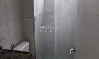 Imagem 7: Apartamento charmoso 2 quartos na Zona Sul