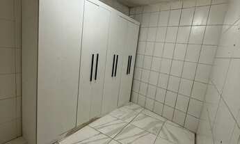 Imagem 2: Casa no bairro largo da saúde