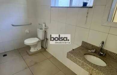 Imagem 6: PRÉDIO COMERCIAL NO CENTRO ! !