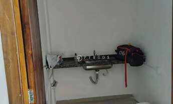 Imagem 2: Galpão para alugar, 750 m² por R$ 22.833/mês - Eldorado - São José dos Campos/SP