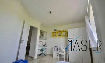 Imagem 13: APARTAMENTO RESIDENCIAL em LAURO DE FREITAS - BA, RECREIO IPITANGA