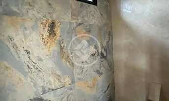 Imagem 4: REF: Office2444 Sobrado no Condomínio do Lago , sendo 6 quartos com 490m², Goiânia -GO cod