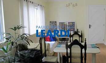 Imagem: APARTAMENTO - JARDIM AMÉRICA - SP