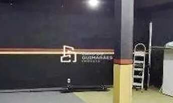 Imagem 7: EXCELENTE LOJA DE 95M²