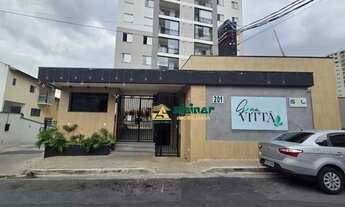 Imagem: Apartamento com 2 dormitórios para alugar