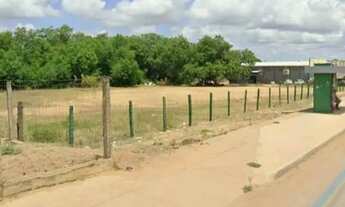 Imagem 4: Excelente Terreno no palmiro Paes de barros