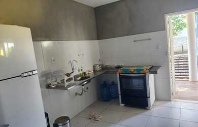 Imagem 5: Belíssima Chácara no Mosqueiro