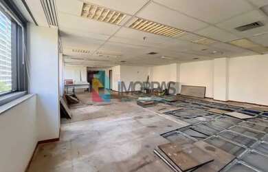 Imagem 4: Sala : / Comercial / Centro