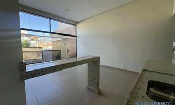 Imagem 7: CASA TÉRREA - NOVA VISTA - MG