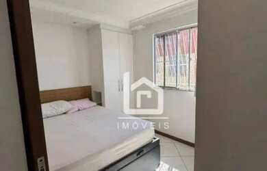 Imagem 3: Apartamento em Praia de Gaivotas, 2 quartos, Sol da manhã