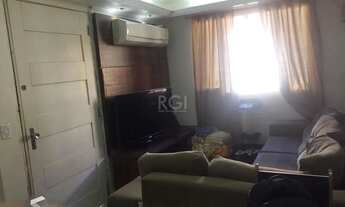 Imagem 4: Casa Condominio para Venda - 72.85m², 2 dormitórios, 1 vaga - Jardim Itu