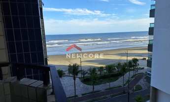 Imagem 7: Apartamento em Rua José Alexandre Có - Caiçara - Praia Grande/SP