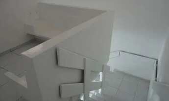 Imagem 7: Alugo imóvel com 259 m² para residência ou comércio, no Bairro dos Ipês - João Pessoa - PB