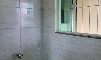 Imagem 5: Aluguel 1 e 2qts Água de Poço Ótima CAXITO