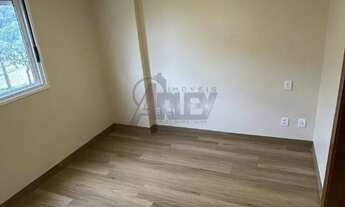 Imagem 2: Apartamento Bairro Morada do sol 3 quartos 1 suíte Edificio Kandinsky