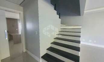 Imagem 3: Casa Residencial 310M² - para Alugar