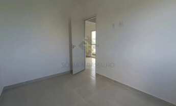 Imagem 7: Apartamento Padrão para Locação no Bairro Jardim Novo Mundo, em Ribeirão Preto