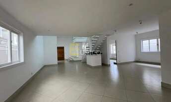 Imagem 4: Casa em condomínio para aluguel no Condomínio Reserva Colonial em Valinhos/SP