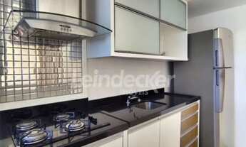 Imagem 7: Locação Apartamento PORTO ALEGRE RS Brasil