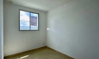 Imagem 7: Imóvel para aluguel possui 48 metros quadrados com 2 quartos em Areias - São José - SC