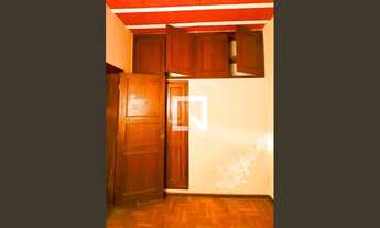 Imagem 14: Casa à Venda - Serra, 3 Quartos, 290 m2